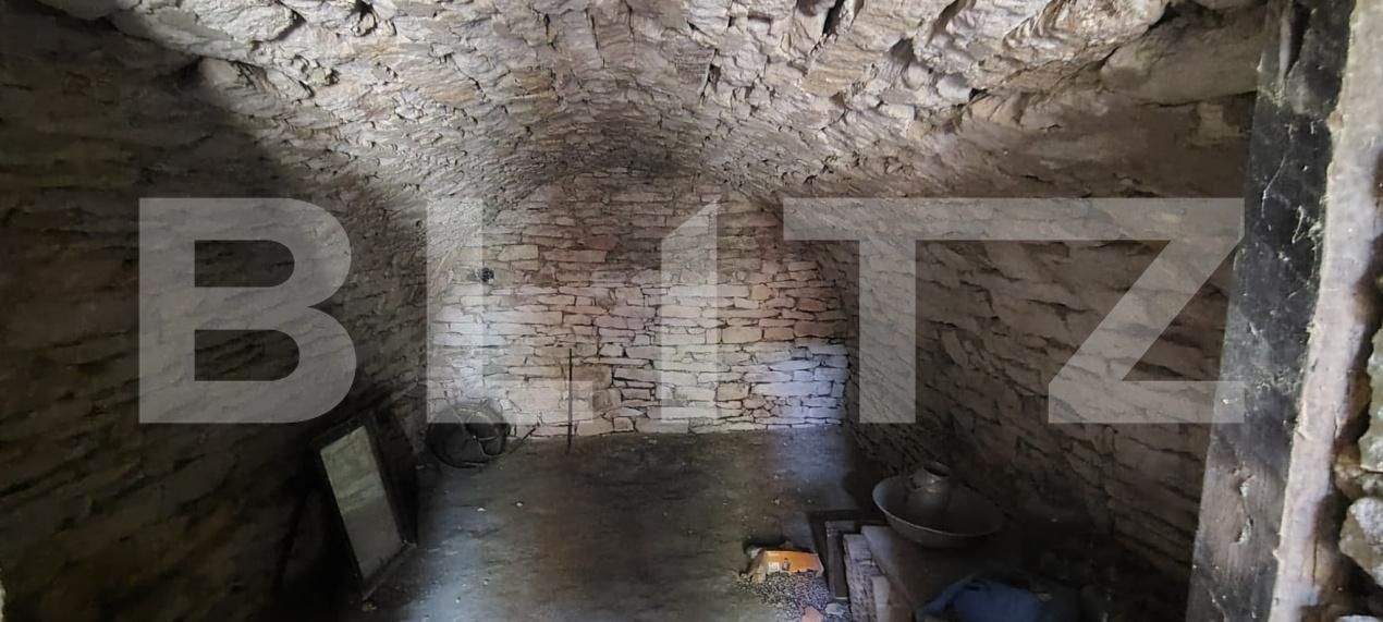Casa de vânzare 3 camere Vistea - 203401CV | BLITZ Cluj-Napoca | Poza11
