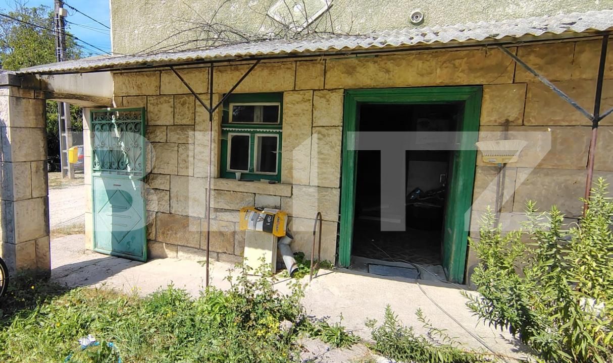Casa de vânzare 3 camere Vistea - 203401CV | BLITZ Cluj-Napoca | Poza2