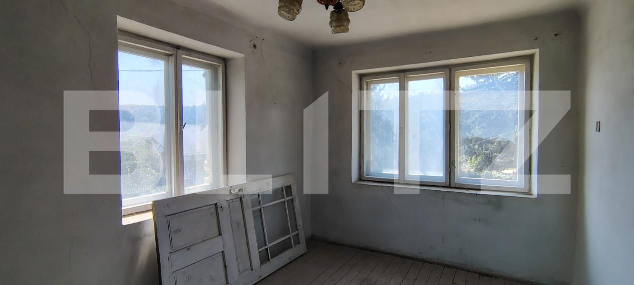 Casa de vânzare 3 camere Vistea - 203401CV | BLITZ Cluj-Napoca | Poza9