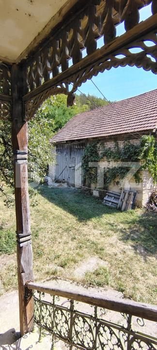Casa de vânzare 3 camere Vistea - 203401CV | BLITZ Cluj-Napoca | Poza4