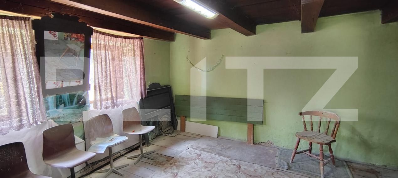 Casa de vânzare 3 camere Vistea - 203401CV | BLITZ Cluj-Napoca | Poza5