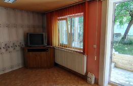 Casă individuală 4 camere, 195 mp, Sat Viștea