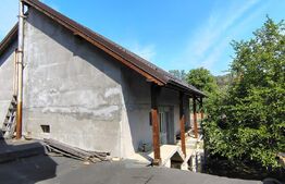 Casă individuală 4 camere, 195 mp, Sat Viștea