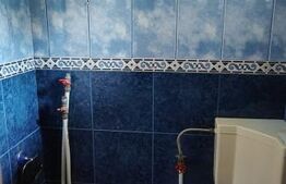 Casă individuală 4 camere, 195 mp, Sat Viștea