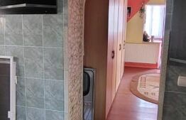 Casă individuală 4 camere, 195 mp, Sat Viștea