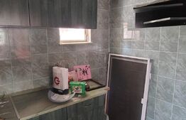 Casă individuală 4 camere, 195 mp, Sat Viștea
