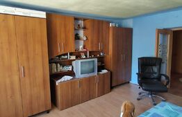 Casă individuală 4 camere, 195 mp, Sat Viștea
