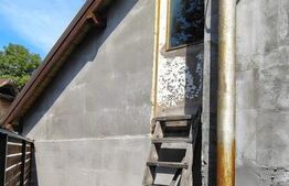 Casă individuală 4 camere, 195 mp, Sat Viștea