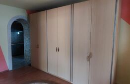 Casă individuală 4 camere, 195 mp, Sat Viștea
