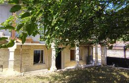 Casa de vânzare 3 camere Vistea - 203401CV | BLITZ Cluj-Napoca | Poza1