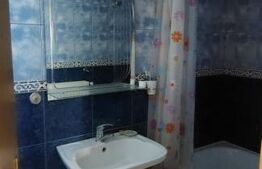 Casă individuală 4 camere, 195 mp, Sat Viștea