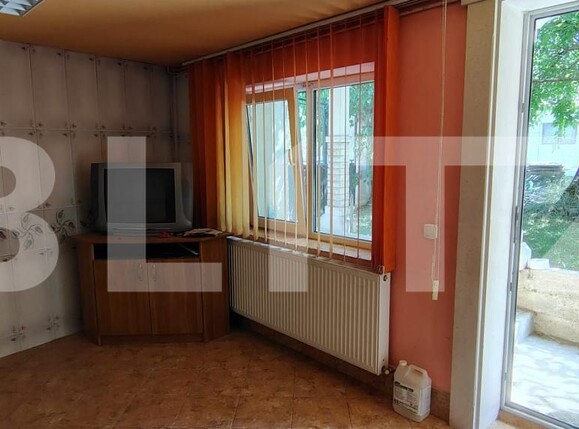 Casa de vânzare 4 camere Vistea - 203402CV | BLITZ Cluj-Napoca | Poza4
