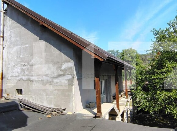 Casa de vânzare 4 camere Vistea - 203402CV | BLITZ Cluj-Napoca | Poza3