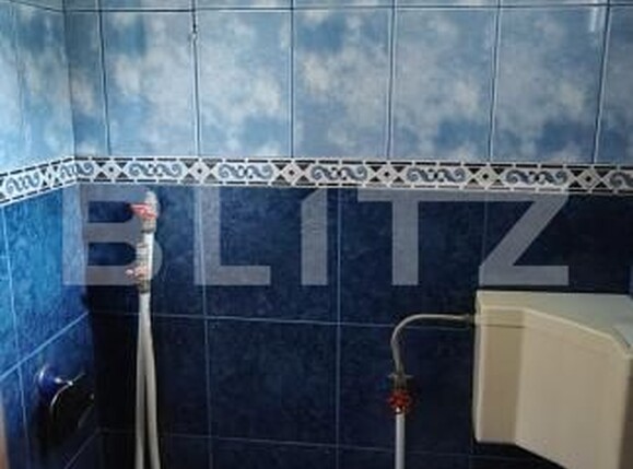 Casa de vânzare 4 camere Vistea - 203402CV | BLITZ Cluj-Napoca | Poza18