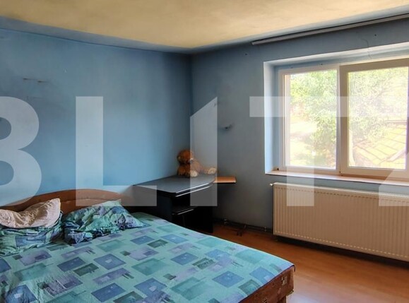 Casa de vânzare 4 camere Vistea - 203402CV | BLITZ Cluj-Napoca | Poza10