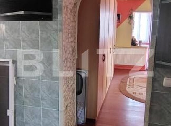Casa de vânzare 4 camere Vistea - 203402CV | BLITZ Cluj-Napoca | Poza9