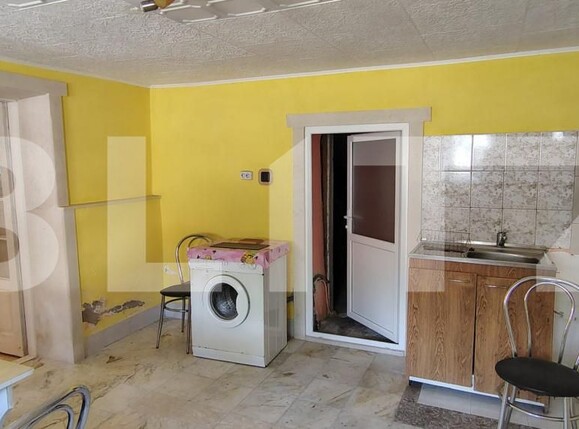 Casa de vânzare 4 camere Vistea - 203402CV | BLITZ Cluj-Napoca | Poza6