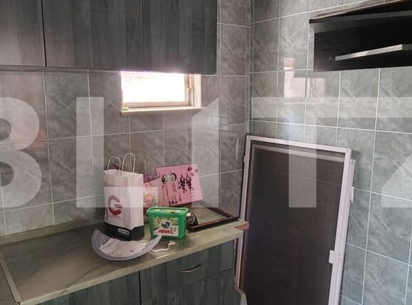 Casa de vânzare 4 camere Vistea - 203402CV | BLITZ Cluj-Napoca | Poza16