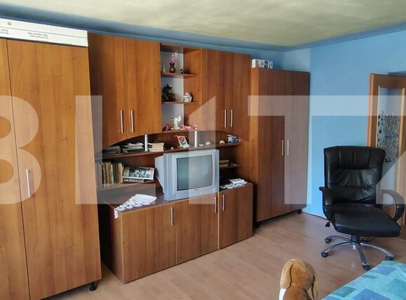 Casa de vânzare 4 camere Vistea - 203402CV | BLITZ Cluj-Napoca | Poza13