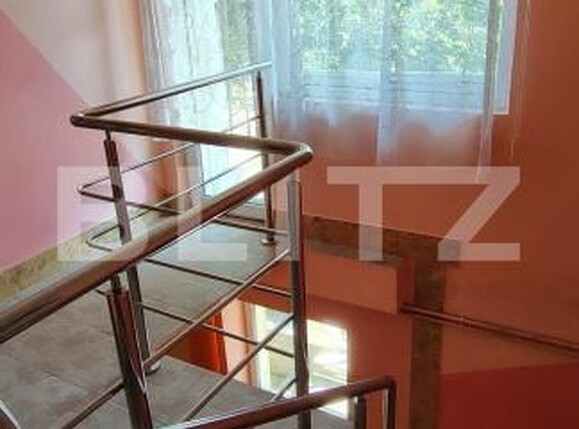 Casa de vânzare 4 camere Vistea - 203402CV | BLITZ Cluj-Napoca | Poza7