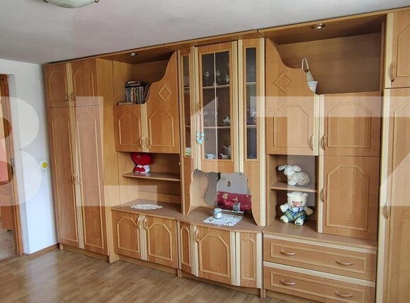 Casa de vânzare 4 camere Vistea - 203402CV | BLITZ Cluj-Napoca | Poza8