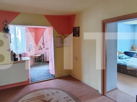 Casa de vânzare 4 camere Vistea - 203402CV | BLITZ Cluj-Napoca | Poza11