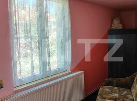 Casa de vânzare 4 camere Vistea - 203402CV | BLITZ Cluj-Napoca | Poza14