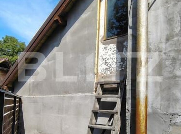 Casa de vânzare 4 camere Vistea - 203402CV | BLITZ Cluj-Napoca | Poza2