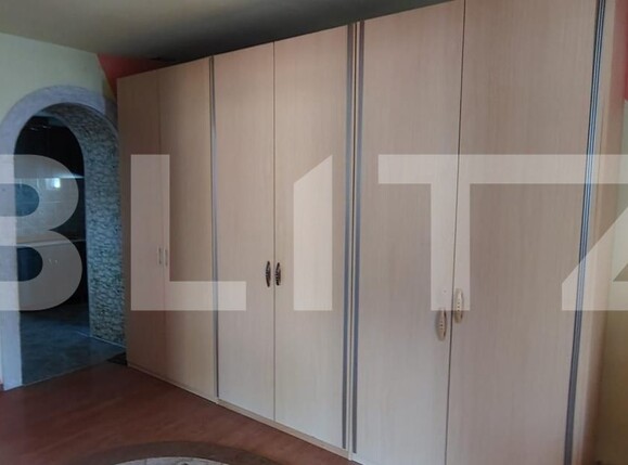 Casa de vânzare 4 camere Vistea - 203402CV | BLITZ Cluj-Napoca | Poza12