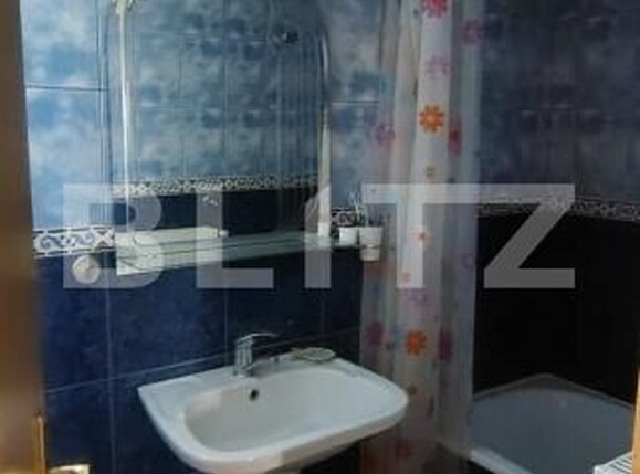 Casa de vânzare 4 camere Vistea - 203402CV | BLITZ Cluj-Napoca | Poza17