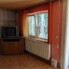 Casa de vânzare 4 camere Vistea - 203402CV - Poza 1 din 18 | BLITZ Cluj-Napoca | Poza3