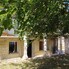 Casa de vânzare 4 camere Vistea - 203402CV - Poza 1 din 18 | BLITZ Cluj-Napoca | Poza18
