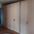 Casa de vânzare 4 camere Vistea - 203402CV - Poza 1 din 18 | BLITZ Cluj-Napoca | Poza11