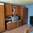 Casa de vânzare 4 camere Vistea - 203402CV - Poza 1 din 18 | BLITZ Cluj-Napoca | Poza12