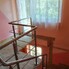 Casa de vânzare 4 camere Vistea - 203402CV - Poza 1 din 18 | BLITZ Cluj-Napoca | Poza6