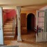 Casa de vânzare 4 camere Vistea - 203402CV - Poza 1 din 18 | BLITZ Cluj-Napoca | Poza4