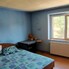 Casa de vânzare 4 camere Vistea - 203402CV - Poza 1 din 18 | BLITZ Cluj-Napoca | Poza9