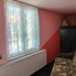 Casa de vânzare 4 camere Vistea - 203402CV - Poza 1 din 18 | BLITZ Cluj-Napoca | Poza13