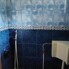 Casa de vânzare 4 camere Vistea - 203402CV - Poza 1 din 18 | BLITZ Cluj-Napoca | Poza17