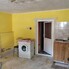 Casa de vânzare 4 camere Vistea - 203402CV - Poza 1 din 18 | BLITZ Cluj-Napoca | Poza5