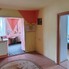 Casa de vânzare 4 camere Vistea - 203402CV - Poza 1 din 18 | BLITZ Cluj-Napoca | Poza10