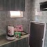 Casa de vânzare 4 camere Vistea - 203402CV - Poza 1 din 18 | BLITZ Cluj-Napoca | Poza15
