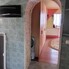 Casa de vânzare 4 camere Vistea - 203402CV - Poza 1 din 18 | BLITZ Cluj-Napoca | Poza8