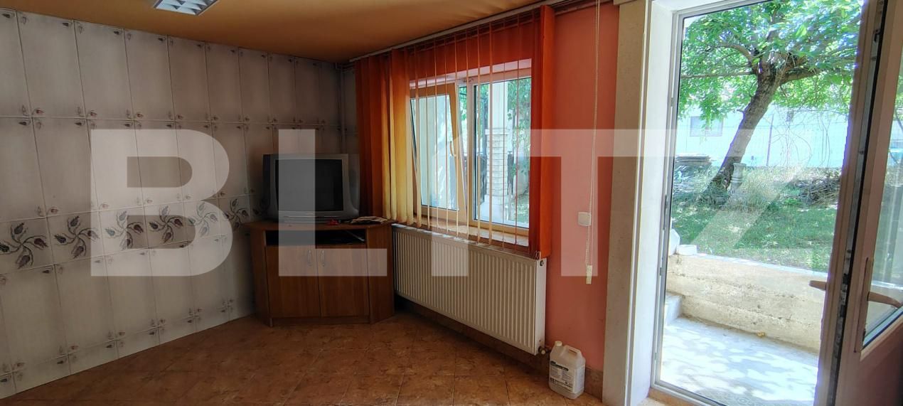 Casa de vânzare 4 camere Vistea - 203402CV | BLITZ Cluj-Napoca | Poza4