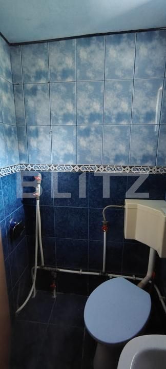 Casa de vânzare 4 camere Vistea - 203402CV | BLITZ Cluj-Napoca | Poza18