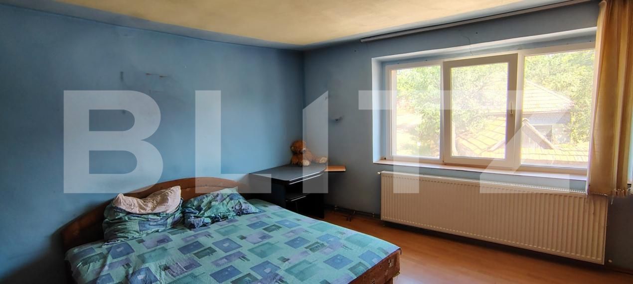 Casa de vânzare 4 camere Vistea - 203402CV | BLITZ Cluj-Napoca | Poza10