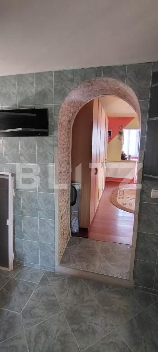 Casa de vânzare 4 camere Vistea - 203402CV | BLITZ Cluj-Napoca | Poza9