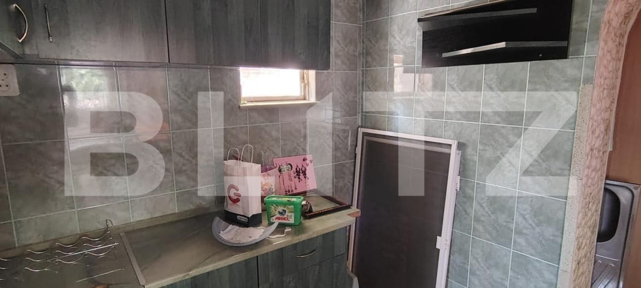 Casa de vânzare 4 camere Vistea - 203402CV | BLITZ Cluj-Napoca | Poza16