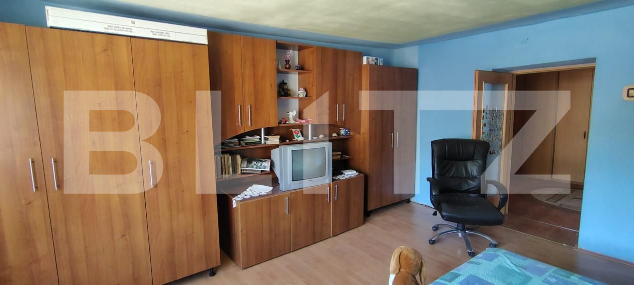 Casa de vânzare 4 camere Vistea - 203402CV | BLITZ Cluj-Napoca | Poza13