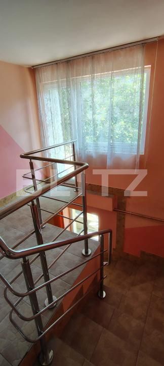 Casa de vânzare 4 camere Vistea - 203402CV | BLITZ Cluj-Napoca | Poza7